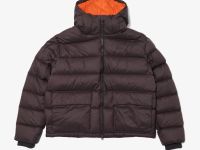 Женская куртка Lacoste