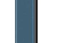 Смартфон Xiaomi