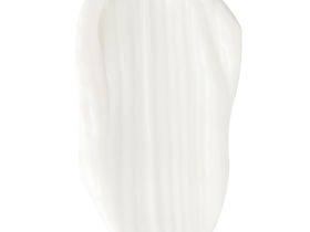 Forever Young Rejuvenating Day Eye Cream SPF15 - Омолаживающий дневной крем для кожи вокруг глаз SPF 15, 30 мл