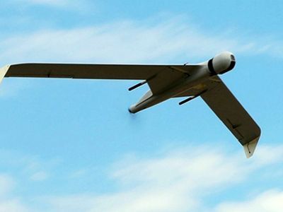 В Якутске испытают новые беспилотники «Полярных авиалиний»