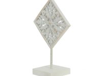 Статуэтка Camerata