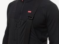 Полукомбинезоны BASK