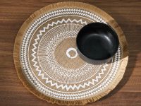 Плейсмат Boho II