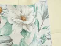 Фартук Modestia