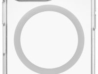 Чехол-накладка Rocket