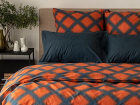 Постельное белье Abetina