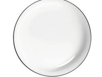 ASA-Selection Пиала 16,7 см Ligne Noire A Table ASA-Selection