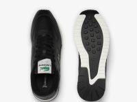 Мужские кроссовки Lacoste LINETRACK 2231 SMA