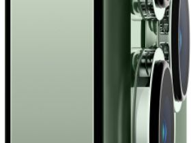 Смартфон Apple