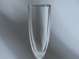 Бокал для шампанского Weightless