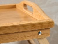 Поднос Albero с ножками