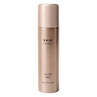 Хайлайтер-мист для тела SHIKstudio Glow Mist