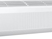 Кондиционер Samsung WindFree™ AR9500T внутренний блок до 50 м² белый