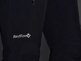 Брюки Stretcher VI Женские