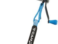 Ледобур ROCKET PLUS