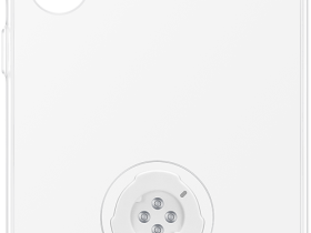 Чехол-накладка Samsung