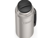 Термос из нерж. стали IS-210 MS