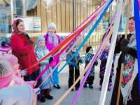 Музей «Сарай Н. А. Емельянова»