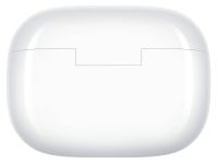 Беспроводные наушники realme