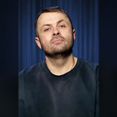 АНТОН ОСТЕРНИКОВ. Stand Up (Стендап) | НИЖНЕКАМСК | 2 ФЕВРАЛЯ | ДОМ НАРОДНОГО ТВОРЧЕСТВА