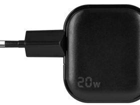 СЗУ BROOKS Technologies