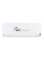 Набор акварели ShinHan "PWC" 24 цв. по 7,5 мл, в картонной упаковке