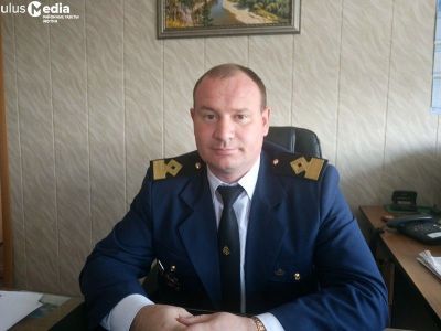 «Все суда отработали без поломок и простоев». Иван Игнашев о навигации олекминских речников