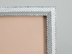 Фоторамка Catena, 13х18