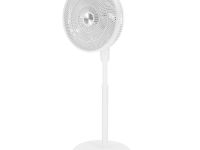 Вентилятор напольный Polaris PSF 4012