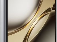 Смартфон TECNO SPARK GO 3 128 ГБ «Серый титан»