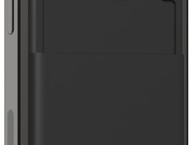 Картхолдер Axxa