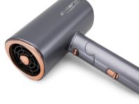 Фен Polaris PHD 2090ACi Tourmaline PROF