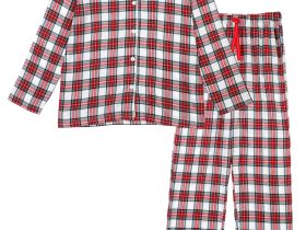 Пижама текстильная для женщин