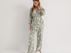 Комплект Rain Shadow