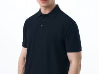 Базовое поло, Черный