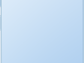 Redmi 12 8/256 ГБ Голубой