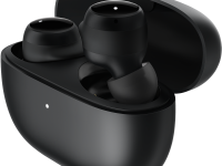 Беспроводные наушники Xiaomi