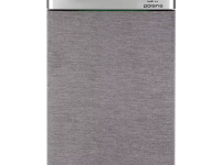 Очиститель воздуха Polaris PPAT 02A Wi-Fi IQ Home