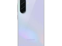 Samsung Galaxy A36 8/128Gb (Awesome Lavender)