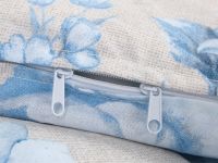 Постельное белье Sellia