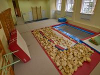 Молодёжный центр «Содружество»