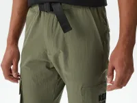 Мужские брюки Lacoste Slim Fit