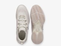 Мужские кроссовки Lacoste AG-LT23