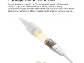 IP-камера Xiaomi