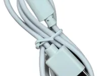 Электрическая зубная щетка Xiaomi Soocas X3U Freshen Your Breath (2 насадки) (черный)