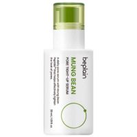 Сыворотка для сужения пор с бобами маш beplain Mung Bean Pore Tight-Up Serum