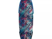 Надувная доска для SUP-бординга IBOARD 11' Arrow