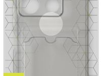 Чехол-накладка RedLine