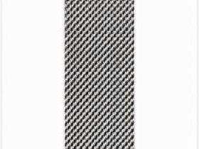 Ремешок moonfish для Galaxy Watch Ultra 47 мм сталь серебристый