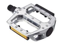 Педали платформы ACME BMX (черный)